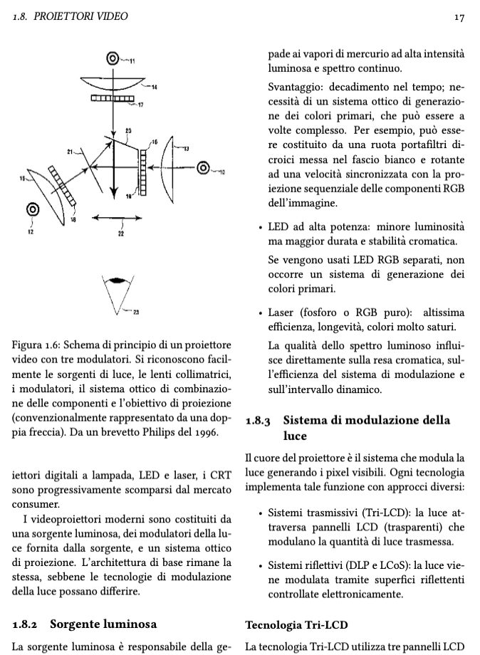 Audiovisual Engineering Handbook — page 2