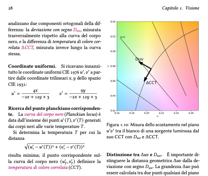 Audiovisual Engineering Handbook — page 8