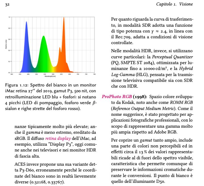 Audiovisual Engineering Handbook — page 9