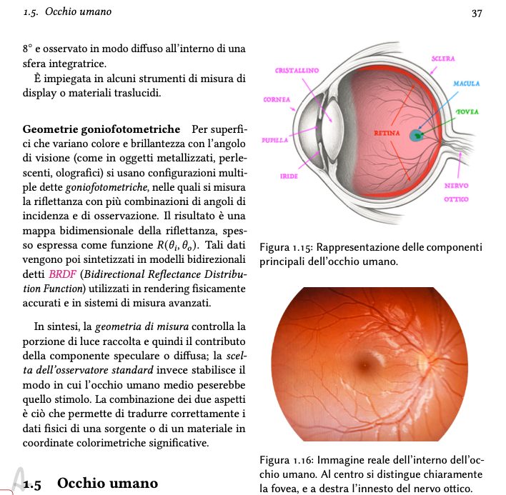 Audiovisual Engineering Handbook — page 11